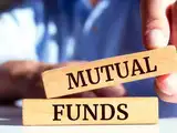 NFO Update: TRUST Mutual Fund announces launch of multicap fund