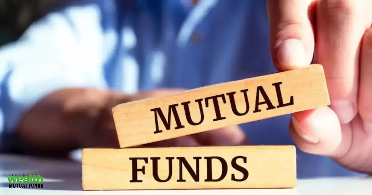 NFO Update: TRUST Mutual Fund announces launch of multicap fund