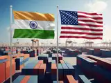 Why are farm goods holding up the India-US trade deal?