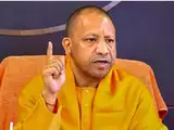 UP Cabinet hands over reins of JPNIC project to Lucknow Development Authority