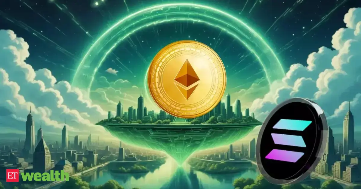 article preview