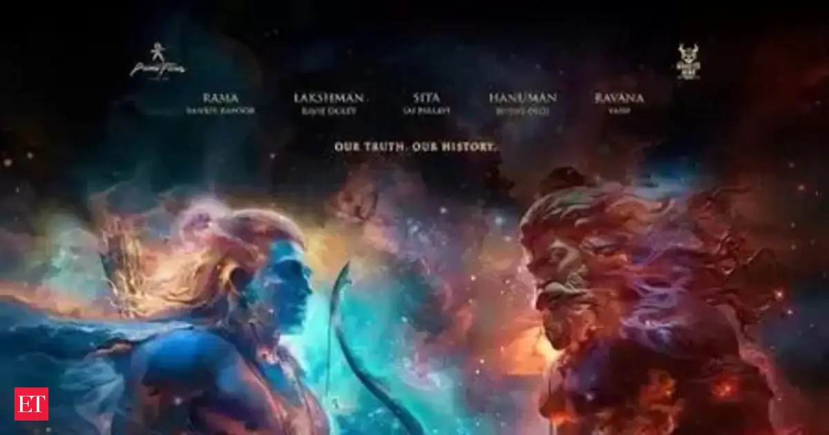 article preview
