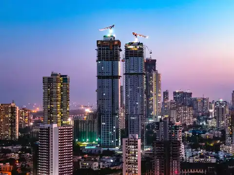 Getting a dream home in these Indian cities will now cost you more!