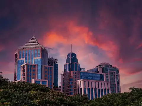 In Bengaluru, Whitefield and Bannerghatta Road recorded the highest movement in residential prices in the last 12 months