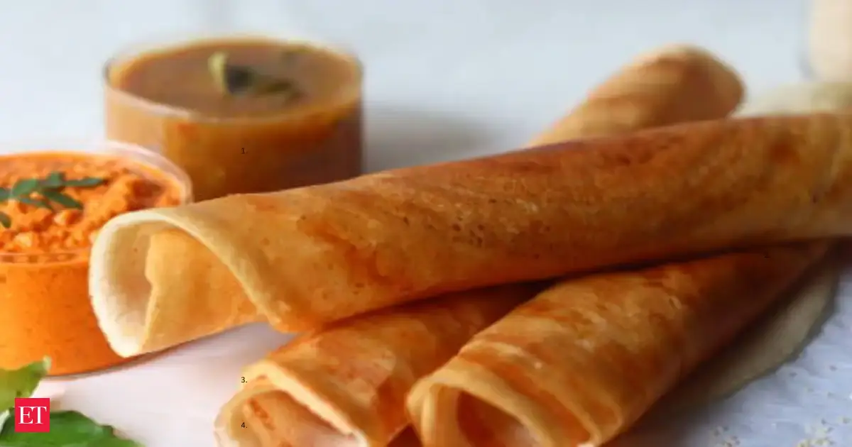Ready-to-cook foods surge 58% as Indian consumers prioritise convenience
