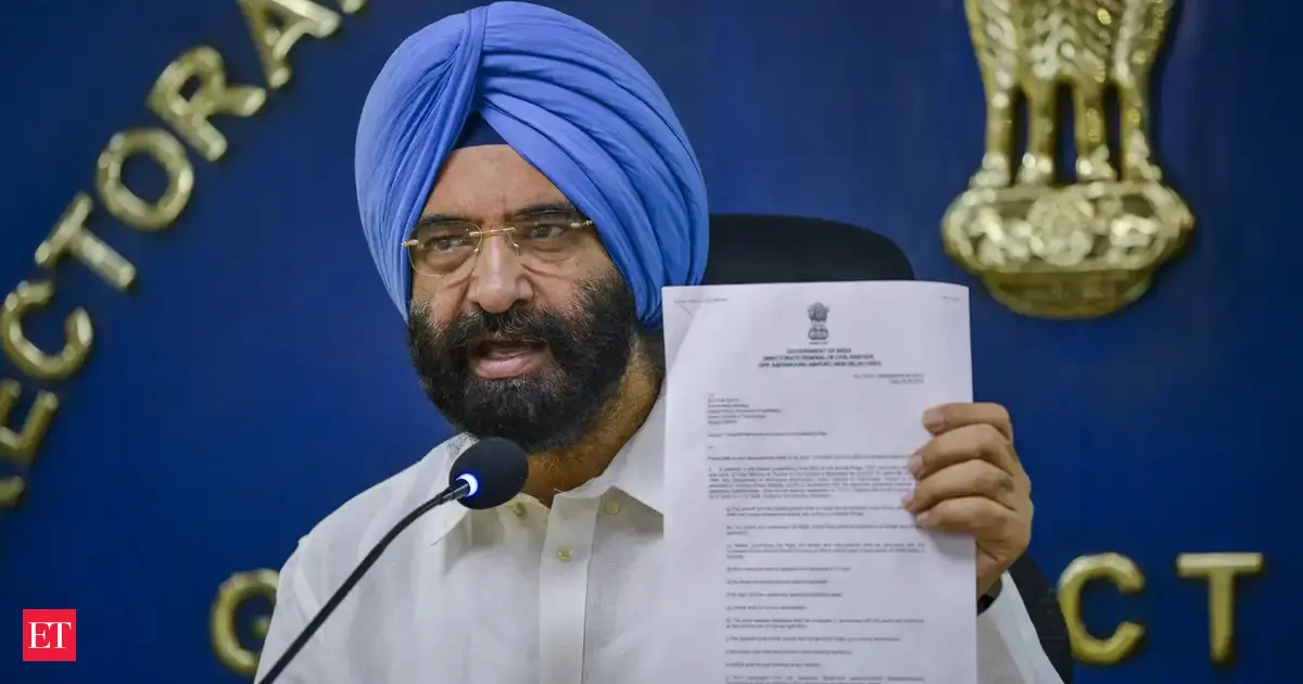 https://img.etimg.com/thumb/msid-122228421,width-1200,height-630,imgsize-137220,overlay-economictimes/articleshow.jpg