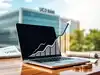 State-owned UCO Bank posts 17% loan growth in Q1 FY26