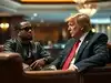 Will Trump pardon Diddy? President closely watching as rapper awaits sentencing