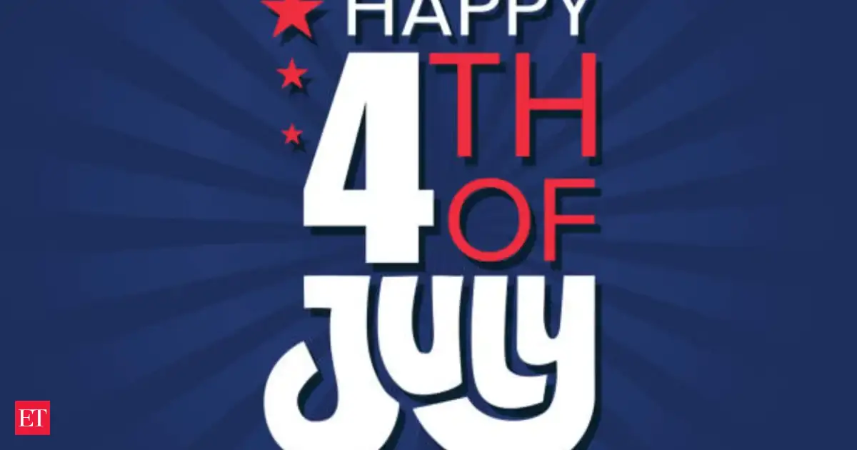 US Independence Day: Is Walmart open on the 4th of July? What to know about Costco, Target, IKEA & more