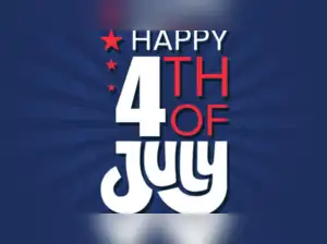 walmart independence day sale