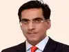 Expect double-digit earnings growth from BSE 500 companies going ahead: Mukul Kochhar