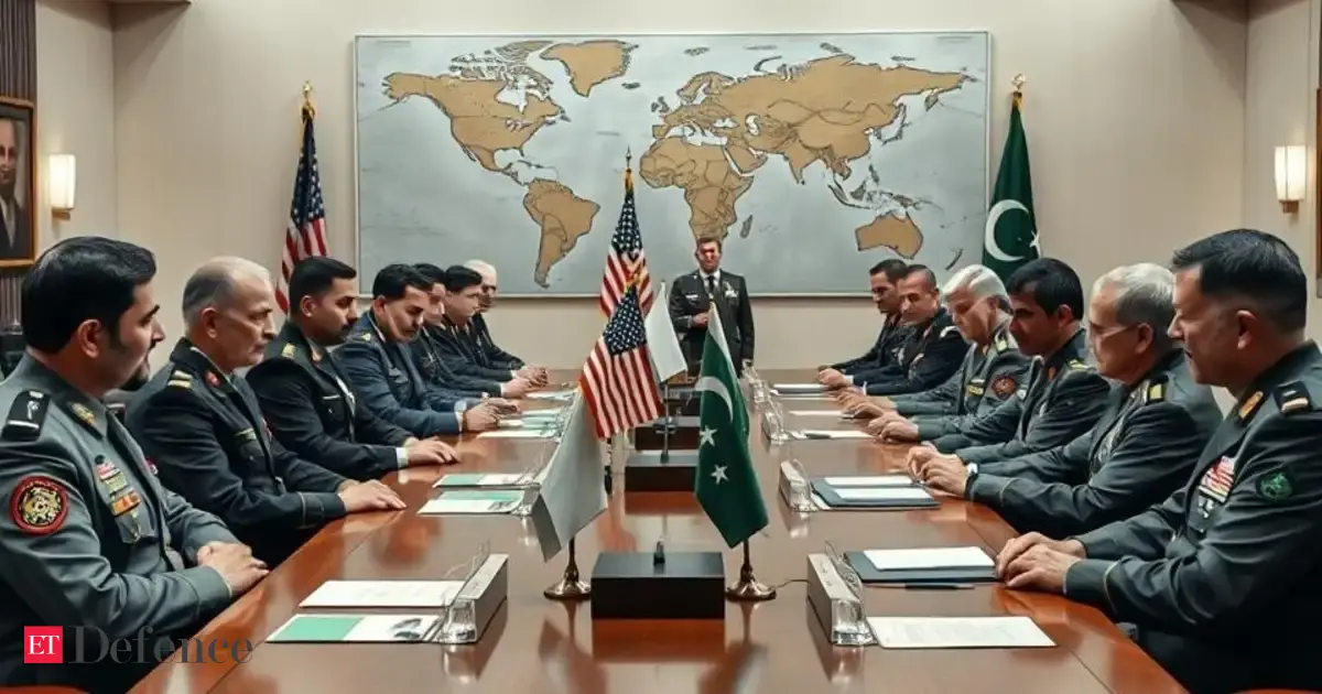 https://img.etimg.com/thumb/msid-122230565,width-1200,height-630,imgsize-155203,overlay-etdefence/articleshow.jpg