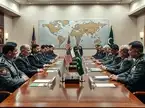 after-munir-pakistans-air-force-chief-in-the-us-whats-happening