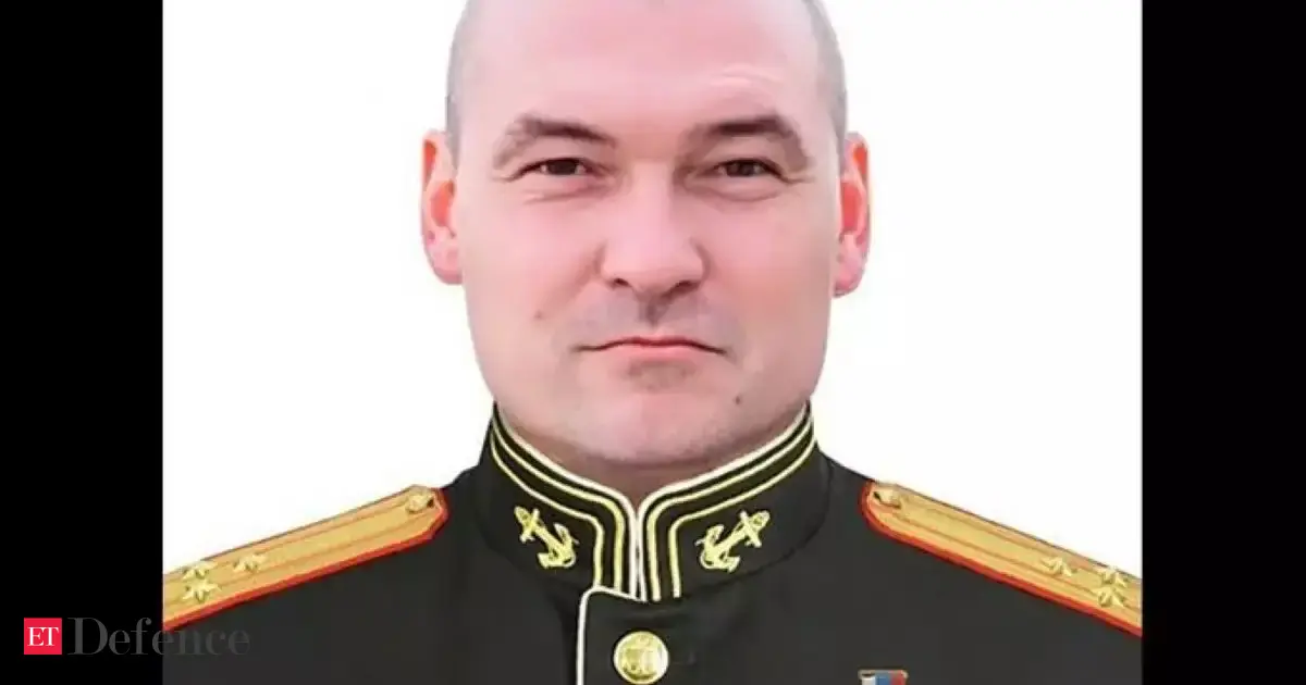 https://img.etimg.com/thumb/msid-122230624,width-1200,height-630,imgsize-24394,overlay-etdefence/articleshow.jpg
