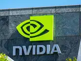 Nvidia set to become the world's most valuable company in history