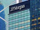 J.P.Morgan wary of stablecoin's trillion-dollar growth bets, cuts them by half