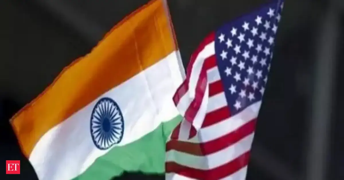 Refrain from signing trade pact with US: Kerala to Centre