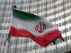 Iran committed to Non-Proliferation Treaty, foreign minister says
