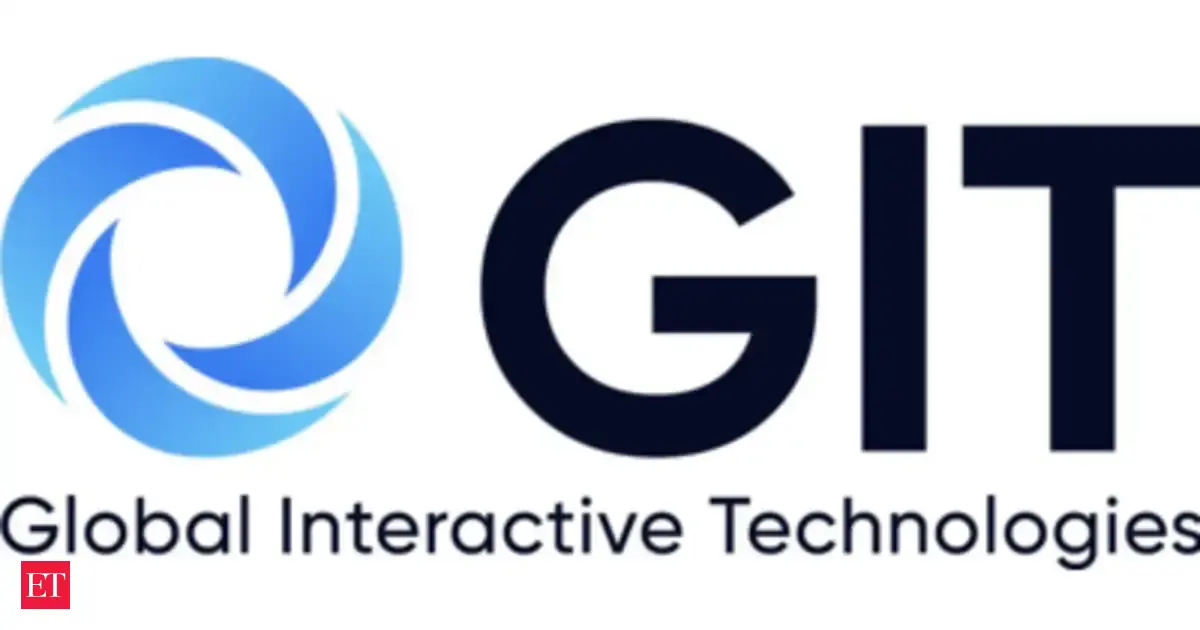 Global Interactive Technologies (GITS) stock jumps 135% — what’s fueling the surprise rally and is it a smart buy now?