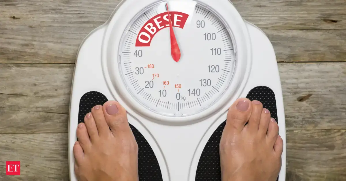 Italians aren’t as obese as Americans, surprising reason has little to do with food
