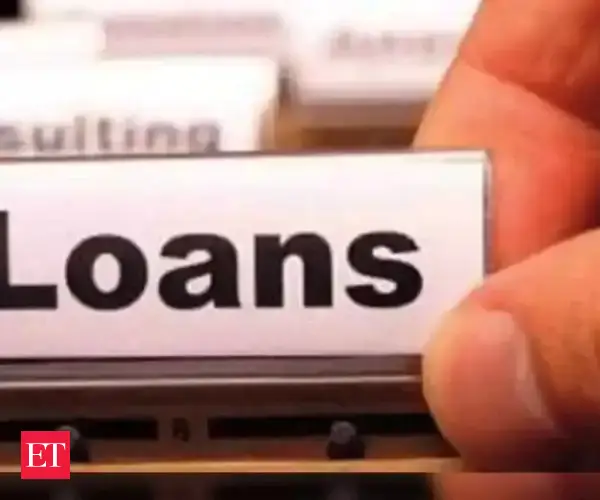 business fresh loan spreads widen in may as banks look to save on margins