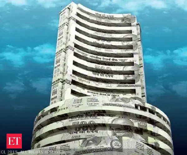 business gvk power lenders to restart ibc process