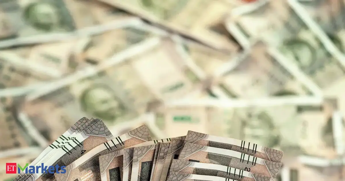 JSW Group secures Rs 9,300-crore financing for Akzo Nobel acquisition
