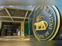 RBI