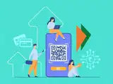Banks rule UPI rails; Bizongo under scanner