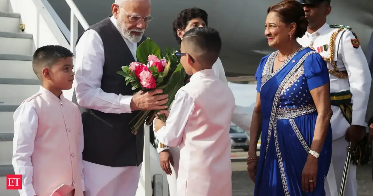 https://img.etimg.com/thumb/msid-122238552,width-1200,height-630,imgsize-133826,overlay-economictimes/articleshow.jpg