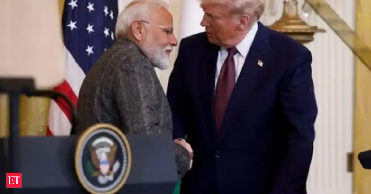 https://img.etimg.com/thumb/msid-122239793,width-1200,height-630,imgsize-1539657,overlay-economictimes/articleshow.jpg