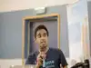 Necessity, not greed: Soham Parekh explains why he worked for over 140 hours a week in five US tech jobs at the same time