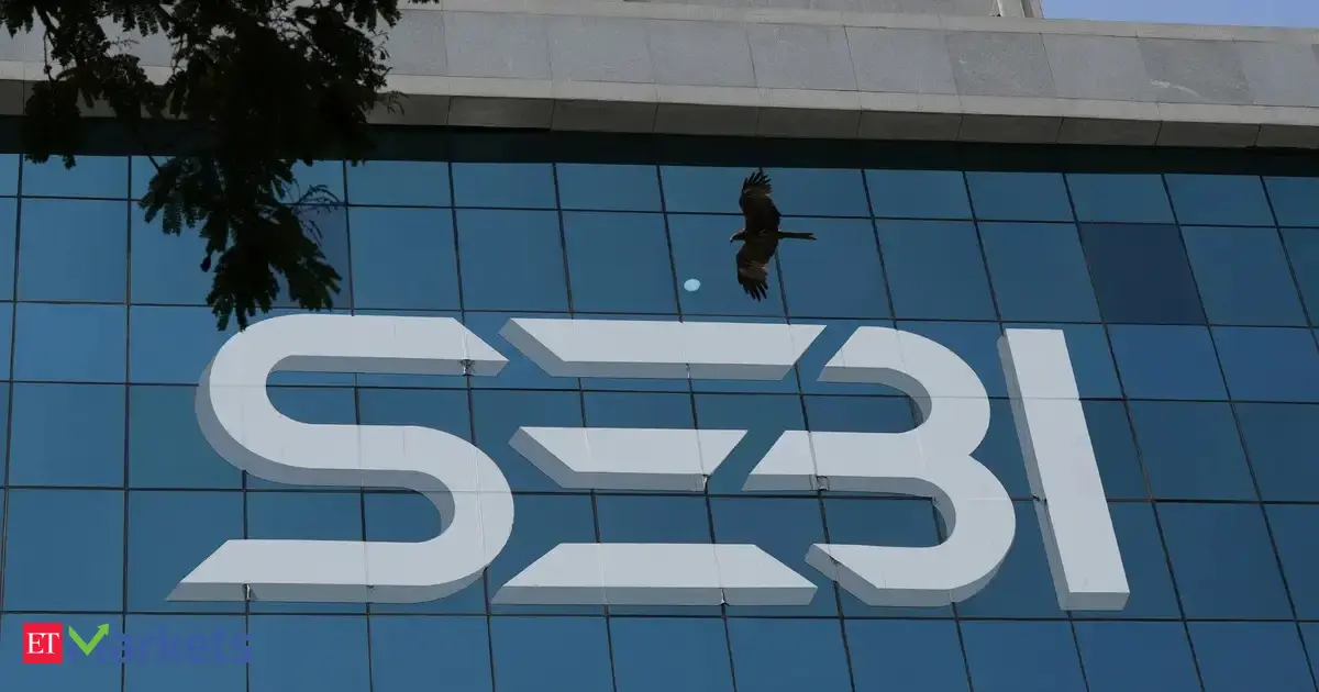 SEBI bars Jane Street, alleges Nifty manipulation, freezes assets