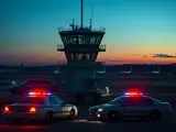 Six Canadian airports disrupted by bomb threats, later deemed false