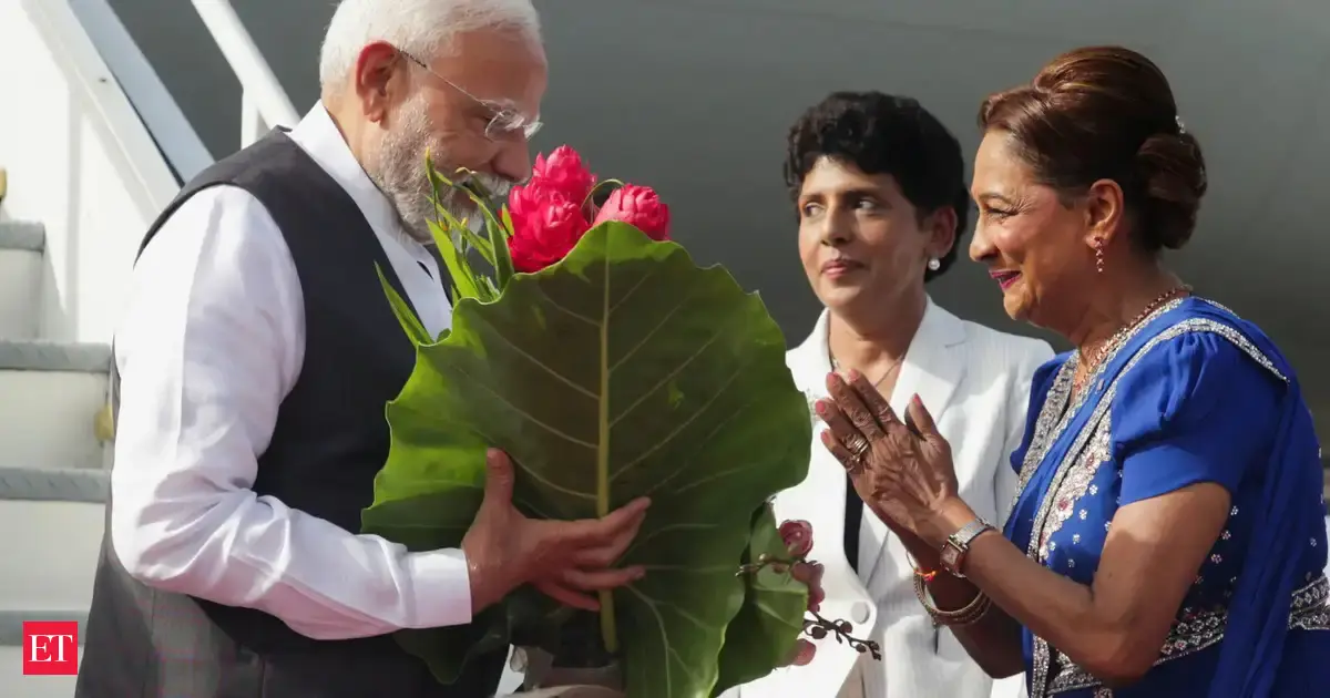 https://img.etimg.com/thumb/msid-122240466,width-1200,height-630,imgsize-114932,overlay-economictimes/articleshow.jpg