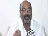 Officers not safe in Odisha, says state's Congress in-charge on the assault of BMC official