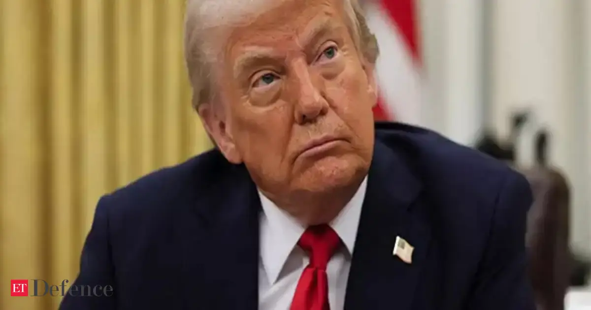https://img.etimg.com/thumb/msid-122240946,width-1200,height-630,imgsize-12338,overlay-etdefence/articleshow.jpg