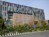 Half-year office leasing across top 9 cities in India records a historic high of 39 mn. sq. ft. in Jan-Jun’25 period