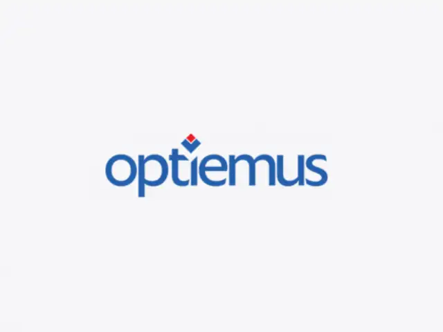Optiemus Infracom
