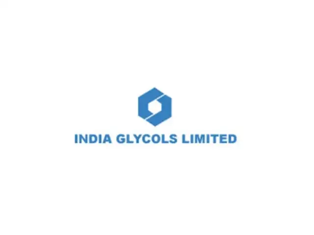 India Glycols