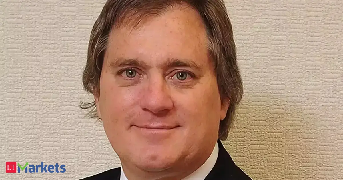 Equities still worth a bet, but tread lightly: Richard Harris