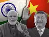 India dives deeper as China cements undersea supremacy