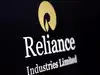 RIL stock rises 25% in 2025 after a year-long slump. Is this just the beginning?