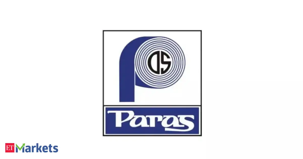 https://img.etimg.com/thumb/msid-122242834,width-1200,height-630,imgsize-9992,overlay-etmarkets/articleshow.jpg