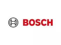 Bosch shares jump 3.5% despite Rs 96 crore customs hit