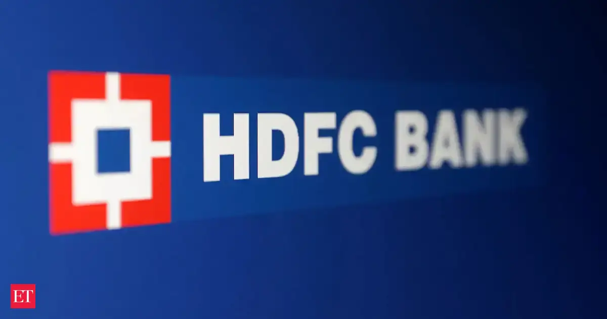 SC refuses to quash FIR against HDFC Bank MD Jagdishan