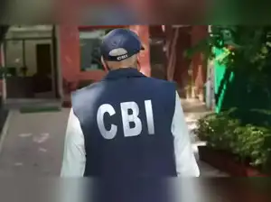 cbi