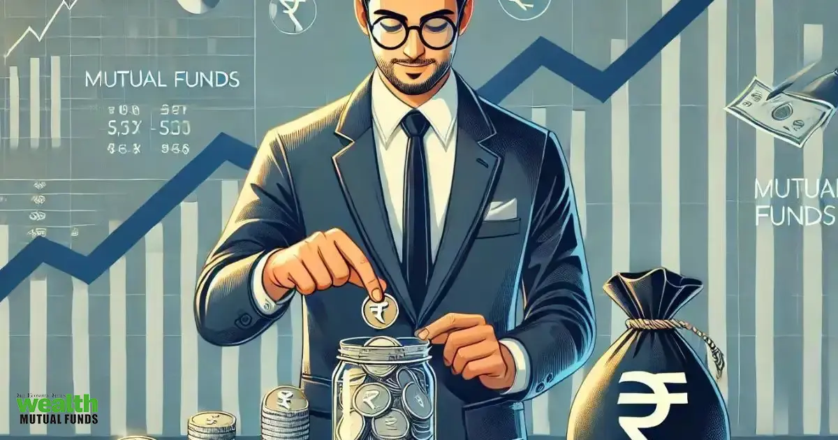 New Fund Offering Alert: Axis Mutual Fund launches services opportunities fund