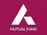 New Fund Offering Alert: Axis Mutual Fund launches services opportunities fund