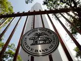 India central bank's operations to keep overnight rates within policy corridor, analysts say